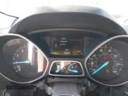 ✅ 2018 Ford Escape SE • VIN: 1FMCU9GD1JUD08203 • Лот: 43443399. Опубликован ранее на IAAI с пробегом 147 062 миль. Бесплатный доступ к архиву аукционных продаж из США и подробный отчёт об истории автомобиля на DreamBid. Изображение 7.