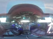 ✅ 2020 Mercedes-Benz C 43 AMG • VIN: WDDWJ6EB2LF947536 • Lot: 64112405. Wystawiony na Copart z przebiegiem 74 353 mil. Bezpłatny archiwum sprzedaży aukcyjnych z USA i szczegółowy raport historii pojazdu na DreamBid. Zdjęcie 14.