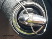 ✅ 2008 Mercedes-Benz SLK 350 • VIN: WDBWK56F28F179467 • Lot: 42385817. Listed on IAAI with 135,581 mi. Free auction sales archive from the USA and detailed vehicle history report at DreamBid. Image 11.