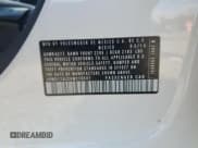 ✅ 2014 Volkswagen Jetta SE • VIN: 3VWD17AJ2EM276597 • Lot: 90652985. Wystawiony na Copart z przebiegiem 121 368 mil. Bezpłatny archiwum sprzedaży aukcyjnych z USA i szczegółowy raport historii pojazdu na DreamBid. Zdjęcie 12.