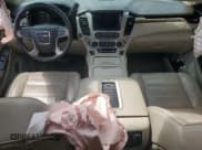 ✅ 2015 GMC Yukon XL Denali • VIN: 1GKS1JKJ4FR698915 • Lot: 65510135. Listed on Copart with 170,931 mi. Free auction sales archive from the USA and detailed vehicle history report at DreamBid. Image 8.