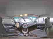 ✅ 2017 Hyundai Veloster Value Edition • VIN: KMHTC6AD3HU310121 • Лот: 84523455. Опубликован ранее на Copart с пробегом 87 258 миль. Бесплатный доступ к архиву аукционных продаж из США и подробный отчёт об истории автомобиля на DreamBid. Изображение 15.