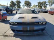 ✅ 2021 Dodge Challenger SRT Hellcat Redeye Widebody • VIN: 2C3CDZL99MH513186 • Lot: 70047104. Wystawiony na Copart z przebiegiem 26 900 mil. Bezpłatny archiwum sprzedaży aukcyjnych z USA i szczegółowy raport historii pojazdu na DreamBid. Zdjęcie 5.