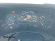 ✅ 2003 Chevrolet Silverado 2500HD LS • VIN: 1GCHC29173E346944 • Lot: 41656801. Listed on IAAI with 245,333 mi. Free auction sales archive from the USA and detailed vehicle history report at DreamBid. Image 7.