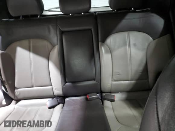 ✅ 2011 Hyundai Tucson Limited • VIN: KM8JUCAC0BU195009 • Lot: 67766475. Listed on Copart with 178,060 mi miles. Access the free auction sales archive from the USA and view a detailed vehicle history report at DreamBid. Image 10.