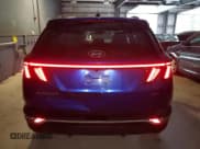 ✅ 2023 Hyundai Tucson Limited • VIN: 5NMJECAEXPH233959 • Lot: 83905945. Wystawiony na Copart z przebiegiem 26 197 mil. Bezpłatny archiwum sprzedaży aukcyjnych z USA i szczegółowy raport historii pojazdu na DreamBid. Zdjęcie 6.