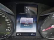 ✅ 2019 Mercedes-Benz GLC 300 • VIN: WDC0G4KB6KV123707 • Лот: 42629918. Опубликован ранее на IAAI с пробегом 97 513 миль. Бесплатный доступ к архиву аукционных продаж из США и подробный отчёт об истории автомобиля на DreamBid. Изображение 7.