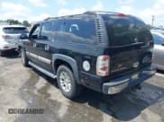 ✅ 2000 Chevrolet Suburban LS • VIN: 3GNFK16T7YG126026 • Лот: 42735081. Опубликован ранее на IAAI с пробегом 182 455 миль. Бесплатный доступ к архиву аукционных продаж из США и подробный отчёт об истории автомобиля на DreamBid. Изображение 3.