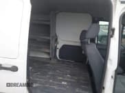 ✅ 2011 Ford Transit Connect XL • VIN: NM0LS7AN3BT074344 • Lot: 42645697. Wystawiony na IAAI z przebiegiem 268 457 mil. Bezpłatny archiwum sprzedaży aukcyjnych z USA i szczegółowy raport historii pojazdu na DreamBid. Zdjęcie 8.