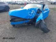 ✅ 2017 Ford Mustang EcoBoost Premium • VIN: 1FATP8UHXH5320504 • Lot: 42210241. Wystawiony na IAAI z przebiegiem Nie podano. Bezpłatny archiwum sprzedaży aukcyjnych z USA i szczegółowy raport historii pojazdu na DreamBid. Zdjęcie 6.