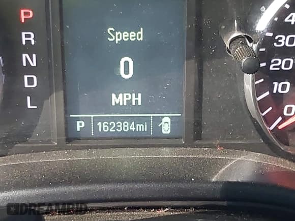 ✅ 2017 Chevrolet Silverado 1500 Work Truck • VIN: 1GCRCNEC1HZ315055 • Лот: 43624315. Опубликован ранее на IAAI с пробегом 162 384 миль. Бесплатный доступ к архиву аукционных продаж из США и подробный отчёт об истории автомобиля на DreamBid. Изображение 15.