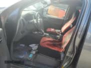 ✅ 2019 Nissan Frontier SV • VIN: 1N6AD0ER3KN737096 • Lot: 86822335. Wystawiony na Copart z przebiegiem 173 120 mil. Bezpłatny archiwum sprzedaży aukcyjnych z USA i szczegółowy raport historii pojazdu na DreamBid. Zdjęcie 7.