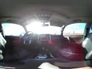 ✅ 2011 Toyota 4Runner SR5 • VIN: JTEBU5JR1B5054979 • Lot: 43610938. Listed on IAAI with 100,758 mi. Free auction sales archive from the USA and detailed vehicle history report at DreamBid. Image 18.