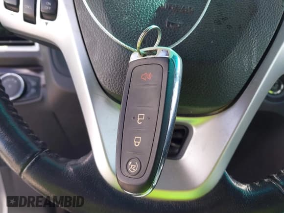 ✅ 2013 Ford Explorer Limited • VIN: 1FM5K8F86DGB72067 • Lot: 42014199. Wystawiony na IAAI z przebiegiem 210 132 mil. Bezpłatny archiwum sprzedaży aukcyjnych z USA i szczegółowy raport historii pojazdu na DreamBid. Zdjęcie 11.