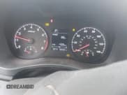 ✅ 2019 Hyundai Accent SE • VIN: 3KPC24A31KE063089 • Лот: 41249270. Опубликован ранее на IAAI с пробегом 58 592 миль. Бесплатный доступ к архиву аукционных продаж из США и подробный отчёт об истории автомобиля на DreamBid. Изображение 15.