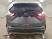 ✅ 2024 Ford Edge Titanium • VIN: 2FMPK4K94RBA53769 • Lot: 96170715. Wystawiony na Copart z przebiegiem 56 406 mil. Bezpłatny archiwum sprzedaży aukcyjnych z USA i szczegółowy raport historii pojazdu na DreamBid. Zdjęcie 6.