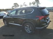 ✅ 2021 Hyundai Santa Fe SEL • VIN: 5NMS3DAJ8MH322146 • Lot: 41924703. Wystawiony na Copart z przebiegiem 20 139 mil. Bezpłatny archiwum sprzedaży aukcyjnych z USA i szczegółowy raport historii pojazdu na DreamBid. Zdjęcie 2.