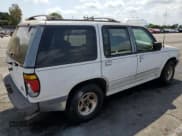 ✅ 1997 Ford Explorer XL • VIN: 1FMDU32E3VZB77947 • Lot: 80499815. Wystawiony na Copart z przebiegiem 168 017 mil. Bezpłatny archiwum sprzedaży aukcyjnych z USA i szczegółowy raport historii pojazdu na DreamBid. Zdjęcie 3.