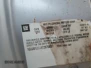 ✅ 2004 Pontiac Sunfire • VIN: 1G2JB12F047257585 • Lot: 65168764. Listed on Copart with 269,522 mi. Free auction sales archive from the USA and detailed vehicle history report at DreamBid. Image 12.