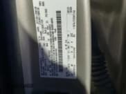 ✅ 2017 Ford F-150 Lariat • VIN: 1FTEW1EF5HFA95753 • Lot: 82915604. Listed on Copart with 116,426 mi. Free auction sales archive from the USA and detailed vehicle history report at DreamBid. Image 12.