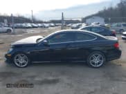 ✅ 2013 Mercedes-Benz C 250 • VIN: WDDGJ4HB2DG074824 • Lot: 41095296. Wystawiony na IAAI z przebiegiem 178 561 mil. Bezpłatny archiwum sprzedaży aukcyjnych z USA i szczegółowy raport historii pojazdu na DreamBid. Zdjęcie 14.