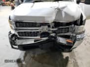 ✅ 2007 Chevrolet Silverado 2500HD 2LT • VIN: 1GCHK29647E507044 • Lot: 87884685. Wystawiony na Copart z przebiegiem Nie podano. Bezpłatny archiwum sprzedaży aukcyjnych z USA i szczegółowy raport historii pojazdu na DreamBid. Zdjęcie 11.