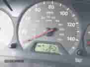 2001 Honda Accord EX с VIN 1HGCG22501A012711, выставлен на аукционе IAAI как лот 42878626 с пробегом 215 015 миль миль и . История ставок и продаж доступна на DreamBid. Изображение 7.