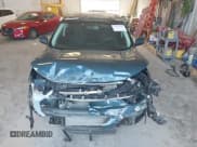 ✅ 2016 Ford Edge SEL • VIN: 2FMPK3J94GBB93085 • Лот: 43447073. Опубликован ранее на IAAI с пробегом 49 427 миль. Бесплатный доступ к архиву аукционных продаж из США и подробный отчёт об истории автомобиля на DreamBid. Изображение 12.