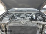 ✅ 2018 Chevrolet Silverado 1500 LT • VIN: 3GCPCREC6JG261062 • Lot: 91107325. Wystawiony na Copart z przebiegiem 150 265 mil. Bezpłatny archiwum sprzedaży aukcyjnych z USA i szczegółowy raport historii pojazdu na DreamBid. Zdjęcie 11.