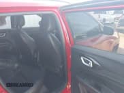 ✅ 2023 Jeep Compass (RED) Edition • VIN: 3C4NJDCN4PT563079 • Лот: 43402920. Опубликован ранее на IAAI с пробегом 18 732 миль. Бесплатный доступ к архиву аукционных продаж из США и подробный отчёт об истории автомобиля на DreamBid. Изображение 8.