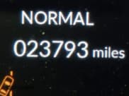 ✅ 2024 Honda Ridgeline RTL • VIN: 5FPYK3F57RB009222 • Lot: 43484549. Listed on IAAI with 23,793 mi. Free auction sales archive from the USA and detailed vehicle history report at DreamBid. Image 15.