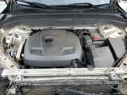 ✅ 2016 Volvo XC90 T6 Momentum • VIN: YV4A22PK5G1051528 • Lot: 84635055. Listed on Copart with 103,672 mi. Free auction sales archive from the USA and detailed vehicle history report at DreamBid. Image 12.