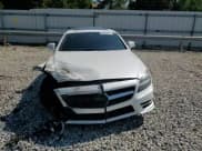 ✅ 2012 Mercedes-Benz CLS 550 • VIN: WDDLJ7DB5CA025429 • Lot: 80883895. Wystawiony na Copart z przebiegiem 160 383 mil. Bezpłatny archiwum sprzedaży aukcyjnych z USA i szczegółowy raport historii pojazdu na DreamBid. Zdjęcie 13.