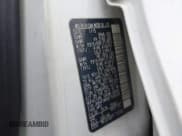 ✅ 2015 Nissan Juke SV • VIN: JN8AF5MR2FT508295 • Lot: 43845813. Listed on IAAI with Not provided. Free auction sales archive from the USA and detailed vehicle history report at DreamBid. Image 9.