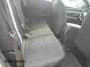 2023 Hyundai Santa Cruz SE with VIN 5NTJA4AEXPH069571, listed as a Copart auction lot 88413245 with 22,035 mi miles and Non repairable. Bid and sale history available at DreamBid. Image 11.