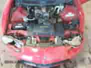 2000 Chevrolet Camaro с VIN 2G1FP22K4Y2169084, выставлен на аукционе IAAI как лот 41295000 с пробегом 135 846 миль миль и . История ставок и продаж доступна на DreamBid. Изображение 10.