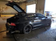 ✅ 2014 Audi S7 Prestige • VIN: WAUW2AFC9EN027460 • Лот: 50725244. Опубликован ранее на Copart с пробегом Не указан. Бесплатный доступ к архиву аукционных продаж из США и подробный отчёт об истории автомобиля на DreamBid. Изображение 3.