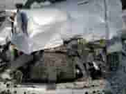 2014 Dodge Charger Police with VIN 2C3CDXAT7EH248174, listed as a Copart auction lot 81545715 with 162,845 mi miles and Salvage title. Bid and sale history available at DreamBid. Image 11.