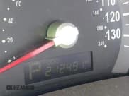 ✅ 2011 Kia Sedona LX • VIN: KNDMG4C72B6364319 • Лот: 42708564. Опубликован ранее на IAAI с пробегом 212 491 миль. Бесплатный доступ к архиву аукционных продаж из США и подробный отчёт об истории автомобиля на DreamBid. Изображение 7.