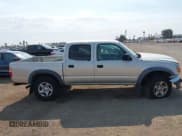 ✅ 2004 Toyota Tacoma PreRunner • VIN: 5TEGN92N64Z389231 • Lot: 43052228. Wystawiony na IAAI z przebiegiem Nie podano. Bezpłatny archiwum sprzedaży aukcyjnych z USA i szczegółowy raport historii pojazdu na DreamBid. Zdjęcie 12.