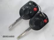 ✅ 2017 Ford Transit XL • VIN: 1FBAX2CM4HKA73127 • Lot: 43785288. Wystawiony na IAAI z przebiegiem 78 165 mil. Bezpłatny archiwum sprzedaży aukcyjnych z USA i szczegółowy raport historii pojazdu na DreamBid. Zdjęcie 11.