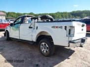 ✅ 2019 Ford F-150 XL • VIN: 1FTEW1EP2KKD59065 • Лот: 43294932. Опубликован ранее на IAAI с пробегом Не указан. Бесплатный доступ к архиву аукционных продаж из США и подробный отчёт об истории автомобиля на DreamBid. Изображение 15.