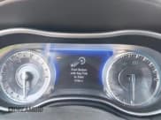 ✅ 2021 Chrysler 300 S • VIN: 2C3CCABG1MH523618 • Lot: 42144483. Listed on IAAI with 97,366 mi. Free auction sales archive from the USA and detailed vehicle history report at DreamBid. Image 7.