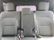 ✅ 2018 Ford Explorer XLT • VIN: 1FM5K7D85JGA54665 • Lot: 50333465. Wystawiony na Copart z przebiegiem 59 877 mil. Bezpłatny archiwum sprzedaży aukcyjnych z USA i szczegółowy raport historii pojazdu na DreamBid. Zdjęcie 10.