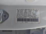 ✅ 2012 Acura TSX • VIN: JH4CU2F40CC014571 • Lot: 43580975. Wystawiony na IAAI z przebiegiem 85 743 mil. Bezpłatny archiwum sprzedaży aukcyjnych z USA i szczegółowy raport historii pojazdu na DreamBid. Zdjęcie 9.