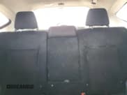 ✅ 2014 Honda CR-V EX • VIN: 2HKRM4H58EH649901 • Lot: 72068815. Listed on Copart with 181,886 mi. Free auction sales archive from the USA and detailed vehicle history report at DreamBid. Image 10.