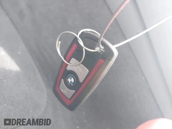 ✅ 2014 BMW 4 Series 428i • VIN: WBA3N3C50EF711996 • Лот: 42858545. Опубликован ранее на IAAI с пробегом 33 596 миль. Бесплатный доступ к архиву аукционных продаж из США и подробный отчёт об истории автомобиля на DreamBid. Изображение 11.