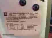 ✅ 2005 Chevrolet Suburban LT • VIN: 3GNEC16Z15G242069 • Lot: 43594275. Listed on IAAI with 143,599 mi. Free auction sales archive from the USA and detailed vehicle history report at DreamBid. Image 9.