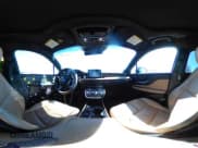 ✅ 2022 Lincoln Corsair Reserve • VIN: 5LMCJ2D91NUL03778 • Lot: 41729792. Listed on IAAI with 54,083 mi. Free auction sales archive from the USA and detailed vehicle history report at DreamBid. Image 22.