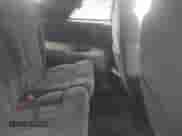 1999 Chevrolet Blazer LS with VIN 1GNCT18W4XK215910, listed as a IAAI auction lot 42775958 with 91,842 mi miles and . Bid and sale history available at DreamBid. Image 8.